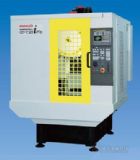 FANUC ǿ ˔(sh)ϵy(tng) (yu)rNۣ̓rN
