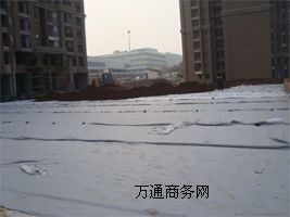 ҾˮS2000*2000*25̖ˮʩ