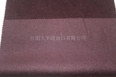 ȫëpëȫëpëa(chn)Sȫëpë