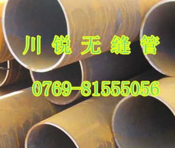 10̖(ho)o(w)p10#o(w)p䓹10̖(ho)o(w)p r(ji)(yu)