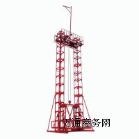 һ(yu)|(zh)TC(j)