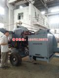 C110kvC 80kn CʽC