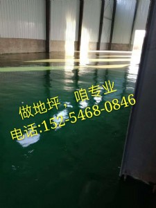 _(ti)еƺ(li)