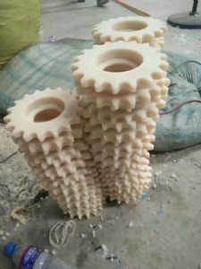 ԝX݆Сģ(sh)X݆