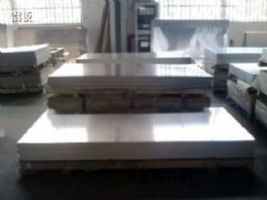 (yng)LF6X壬ly