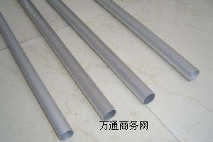 (yng)2A10Xl(f)r(ji)