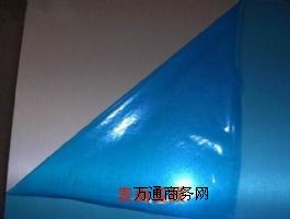 (yng)2B16X壬͸gX