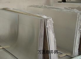 2A17XF(xin)؛ṩ