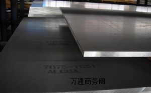 (yng)2A20X壬Xr(ji)