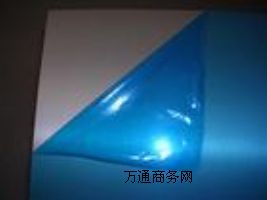 2218XЈ(chng)r(ji)񅢔(sh)