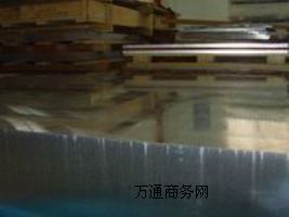 2a06X壬F(xin)؛(bo)r(ji)