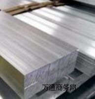 2A80X壬c;B