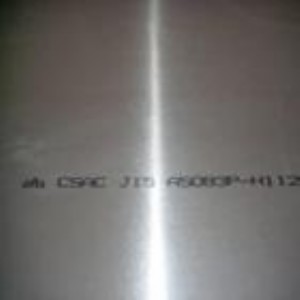 2a80Xl(f)̈r