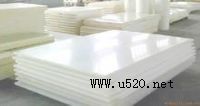 PTFEPTFE