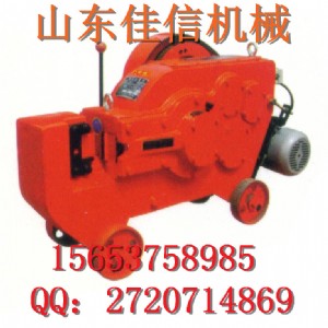 (yu)|(zh)gq50䓽ДCg(sh)(sh)