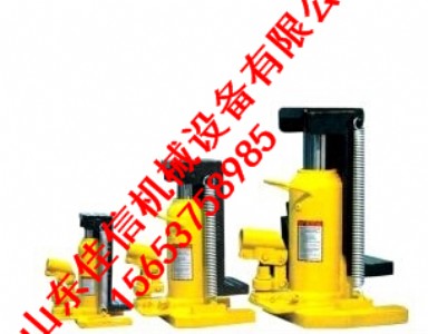 lj5λҺǧλҺǧ픣360D(zhun)λǧ