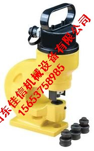 Һ䓛_יC ch-60wʽҺ_