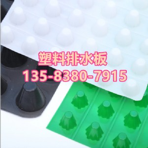 gӭR==ȷ܇(k)픰ˮSңa(chn)Sң