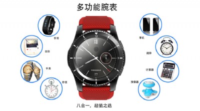 ˺һ๦ (qing)m(x)120Сr