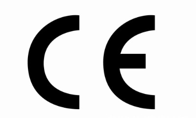 WˏJCceJC(w)