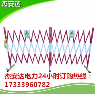 wlȫ1200*2500䓹ܠƬʽ^sa