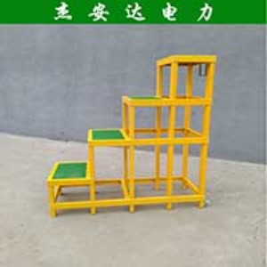 ֱ䓽^ӵ