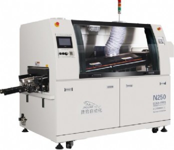 ȫԄp庸aC(j)n250