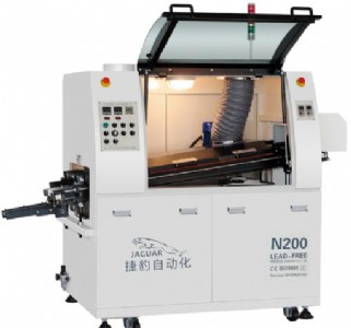 庸n200r庸200l(f)r