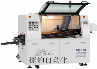 ݱС͹(ji)Ͳ庸庸O(sh)Sn200