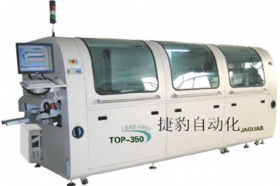 Ͳ庸ݱ庸-(ni)Ĳ庸top-350