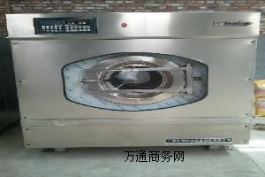 늼ӟĠCƽCжֵĆC_ĶX