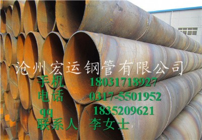 SҟN(xio) 1.6mpa䓹 ˮsy/t5037