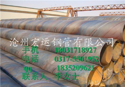 426*8䓹 䓹ܼF(tun)(bio)F(xin)؛