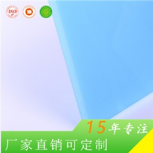 Ϻ 7mm  10|(zh) 15a(chn)(jng)(yn)