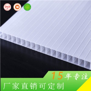Ϻꖹ ϺƼӏꖹ ͛_6mm