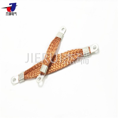 25mm2Ԍ(do)늷~ a~ӵؾ(xin) mo늿Ӿ(xin)
