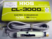 (yng)|ϲCL-3000늄(dng)ݽz|HIOSCL-3000(D)