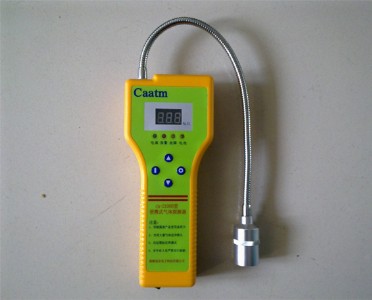 CA-2100HʽȻzy(c)x