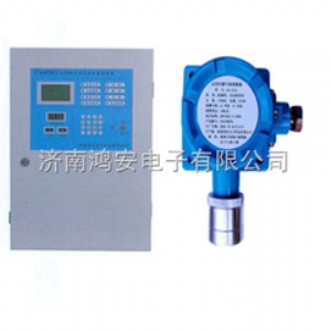 CA-2100ȼ?x)w ̶ʽȼ?x)? /></div>
			<div   id=