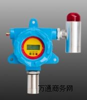 RBT-6000-Fxsú̽yr(ji)(yu) Ʒ|(zh)C