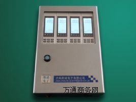 SNK6000ȼ?x)w r(yu) Ʒ|(zh)C