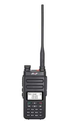 ͨmd358vC(j)