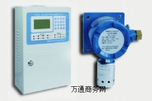 XH-G300BҺ(RS485)