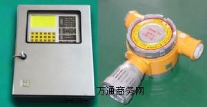 (yng)SNK8000Ȳ_