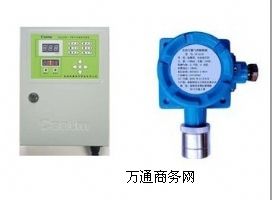 (yng)CA-2100A(bo)|̽y