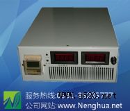 220Vֱ(wn)Դ늉{(dio)(wn)Դ(sh)@{(dio)_P(gun)Դ