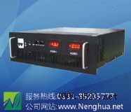 200V20Aֱ(wn)Դ늉{(dio)ֱԴ(sh)@{(dio)_P(gun)