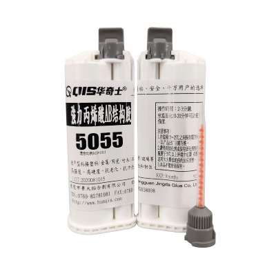10:1pMABzٽY(ji)(gu)z5055ϩᏊ(qing)z