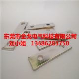 Xţ늳XŌ(do)늗lBX