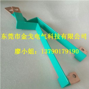 ~ŷĩܽ^ Ч늚O䌧~